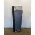 KENWORTH T800 Sleeper Fairing thumbnail 5