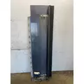 KENWORTH T800 Sleeper Fairing thumbnail 6