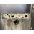 KENWORTH T800 Sleeper Fairing thumbnail 7