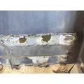 KENWORTH T800 Sleeper Fairing thumbnail 8