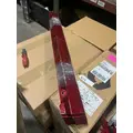 KENWORTH T800 Sleeper Fairing thumbnail 1