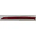 KENWORTH T800 Sleeper Fairing thumbnail 2