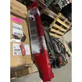 KENWORTH T800 Sleeper Fairing thumbnail 1