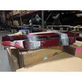 KENWORTH T800 Sleeper Fairing thumbnail 2