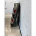 KENWORTH T800 Sleeper thumbnail 4