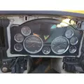 KENWORTH T800 Speedometer Head Cluster thumbnail 1