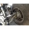 KENWORTH T800 Spindle  Knuckle, Front thumbnail 1