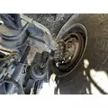 KENWORTH T800 Spindle  Knuckle, Front thumbnail 2