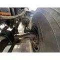 KENWORTH T800 Spindle  Knuckle, Front thumbnail 1