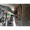 KENWORTH T800 Spindle  Knuckle, Front thumbnail 2