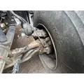 KENWORTH T800 Spindle  Knuckle, Front thumbnail 1