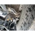 KENWORTH T800 Spindle  Knuckle, Front thumbnail 2
