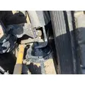 KENWORTH T800 Spindle  Knuckle, Front thumbnail 1