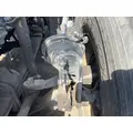 KENWORTH T800 Spindle  Knuckle, Front thumbnail 2