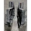 KENWORTH T800 Spring Hanger thumbnail 6