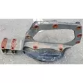 KENWORTH T800 Spring Hanger thumbnail 1