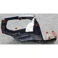 KENWORTH T800 Spring Hanger thumbnail 2