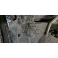 KENWORTH T800 Spring Hanger thumbnail 5