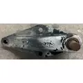 KENWORTH T800 Spring Hanger thumbnail 1