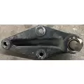 KENWORTH T800 Spring Hanger thumbnail 2