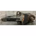 KENWORTH T800 Spring Hanger thumbnail 1