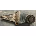 KENWORTH T800 Spring Hanger thumbnail 2