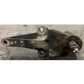 KENWORTH T800 Spring Hanger thumbnail 3