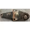 KENWORTH T800 Spring Hanger thumbnail 4
