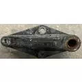 KENWORTH T800 Spring Hanger thumbnail 1