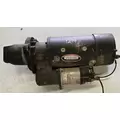 KENWORTH T800 Starter Motor thumbnail 2