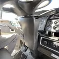 KENWORTH T800 Steering Column thumbnail 3