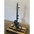 KENWORTH T800 Steering Column thumbnail 1