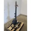 KENWORTH T800 Steering Column thumbnail 2