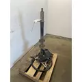 KENWORTH T800 Steering Column thumbnail 3