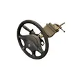 KENWORTH T800 Steering Column thumbnail 9