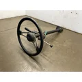 KENWORTH T800 Steering Column thumbnail 2