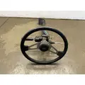 KENWORTH T800 Steering Column thumbnail 3