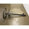 KENWORTH T800 Steering Column thumbnail 4