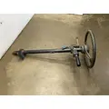 KENWORTH T800 Steering Column thumbnail 5