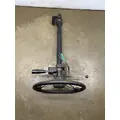 KENWORTH T800 Steering Column thumbnail 6