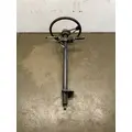 KENWORTH T800 Steering Column thumbnail 7