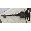 KENWORTH T800 Steering Column thumbnail 2