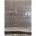 KENWORTH T800 Steering Column thumbnail 3