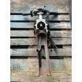 KENWORTH T800 Steering Column thumbnail 1