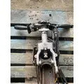 KENWORTH T800 Steering Column thumbnail 2