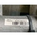 KENWORTH T800 Steering Column thumbnail 3