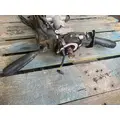 KENWORTH T800 Steering Column thumbnail 4