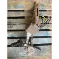 KENWORTH T800 Steering Column thumbnail 5