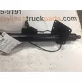 KENWORTH T800 Steering Column thumbnail 4