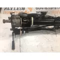 KENWORTH T800 Steering Column thumbnail 7